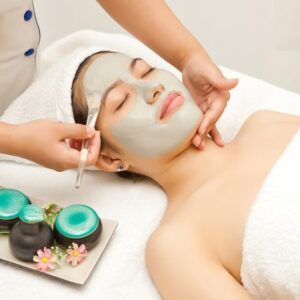 SẠCH NHANH SIÊU NHANH